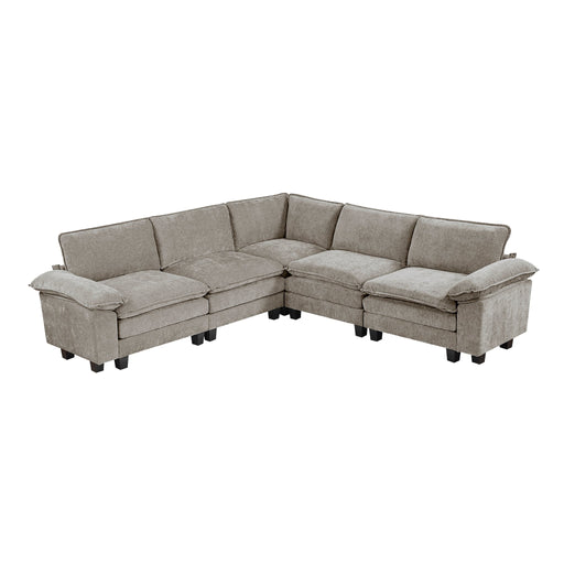 dublin-dark-pewter-6-5-piece-modular-sectional-2
