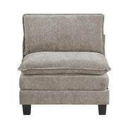 dublin-dark-pewter-6-5-piece-modular-sectional-5