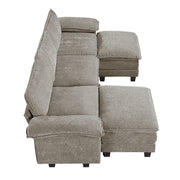 dublin-dark-pewter-6-5-piece-modular-sectional-with-ottoman-10
