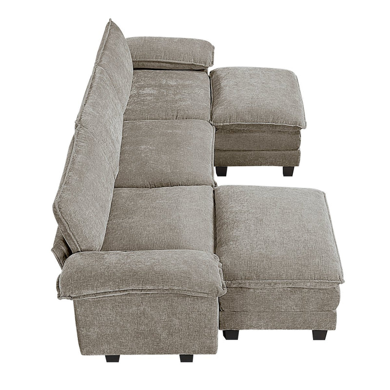 dublin-dark-pewter-6-5-piece-modular-sectional-with-ottoman-10