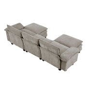 dublin-dark-pewter-6-5-piece-modular-sectional-with-ottoman-3