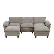 dublin-dark-pewter-6-5-piece-modular-sectional-with-ottoman-7