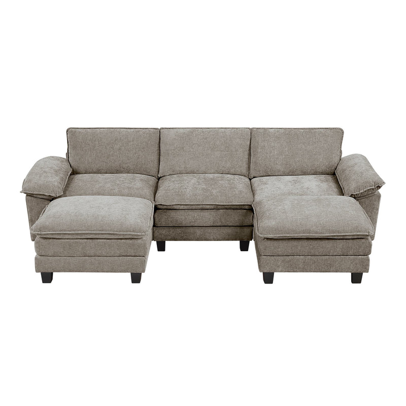 dublin-dark-pewter-6-5-piece-modular-sectional-with-ottoman-7
