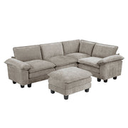 dublin-dark-pewter-6-5-piece-modular-sectional-with-ottoman-12