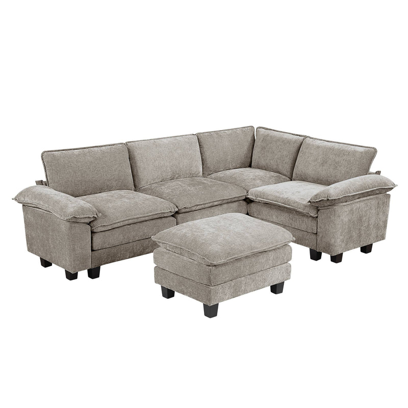 dublin-dark-pewter-6-5-piece-modular-sectional-with-ottoman-12