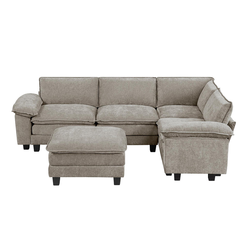 dublin-dark-pewter-6-5-piece-modular-sectional-with-ottoman-15