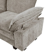dublin-dark-pewter-6-5-piece-modular-sectional-with-ottoman-5
