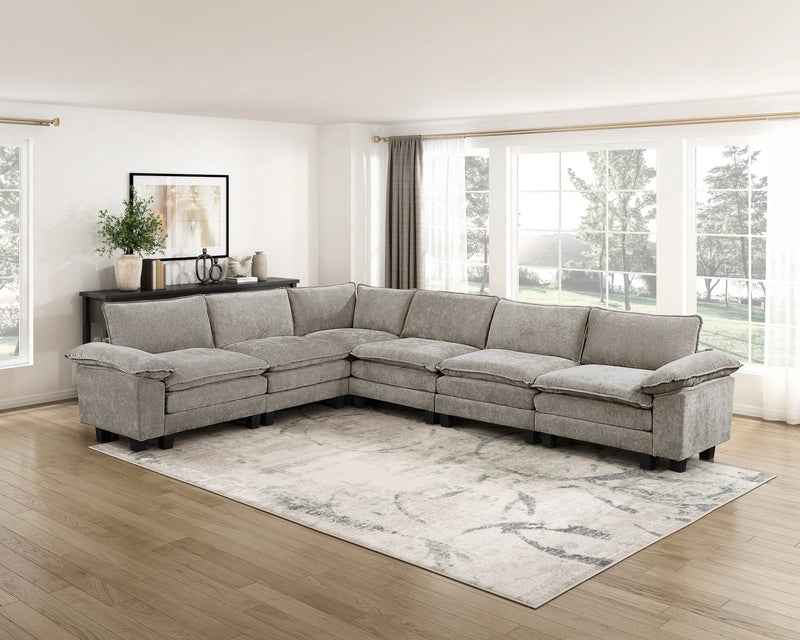 dublin-dark-pewter-7-6-piece-modular-sectional-10