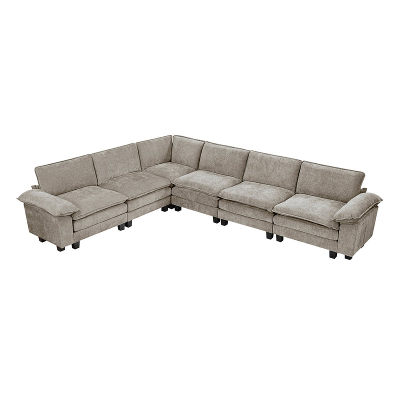 dublin-dark-pewter-7-6-piece-modular-sectional-15