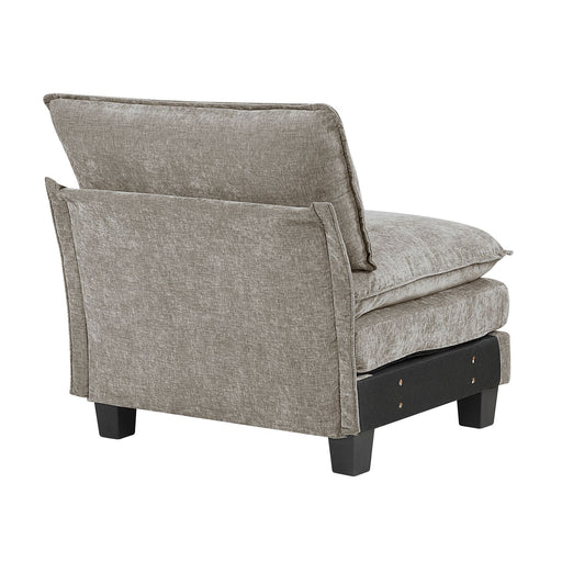dublin-dark-pewter-7-6-piece-modular-sectional-2