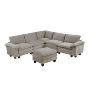 dublin-dark-pewter-7-6-piece-modular-sectional-with-ottoman-14