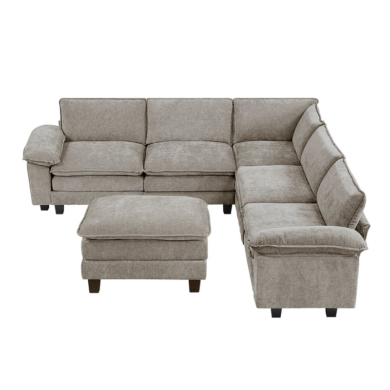 dublin-dark-pewter-7-6-piece-modular-sectional-with-ottoman-15