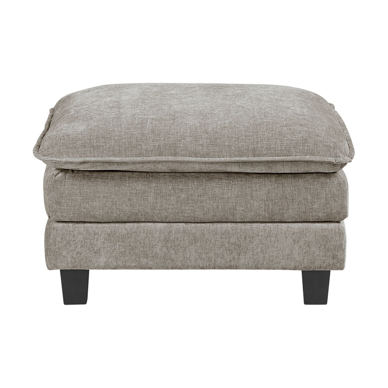 dublin-dark-pewter-7-6-piece-modular-sectional-with-ottoman-6