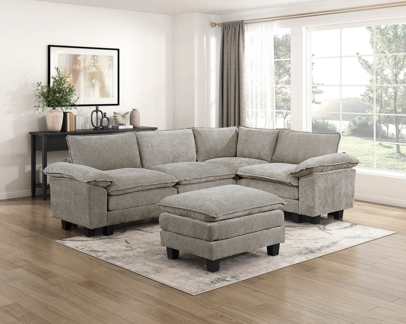 dublin-dark-pewter-armless-chair-11
