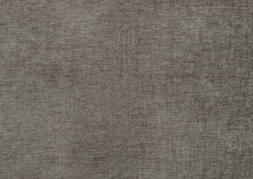 dublin-dark-pewter-armless-chair-2