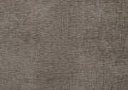 dublin-dark-pewter-corner-seat-4
