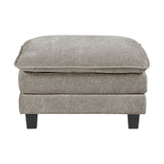 dublin-dark-pewter-ottoman-2