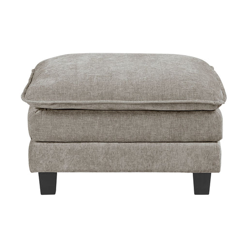 dublin-dark-pewter-ottoman-2