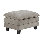 dublin-dark-pewter-ottoman-4