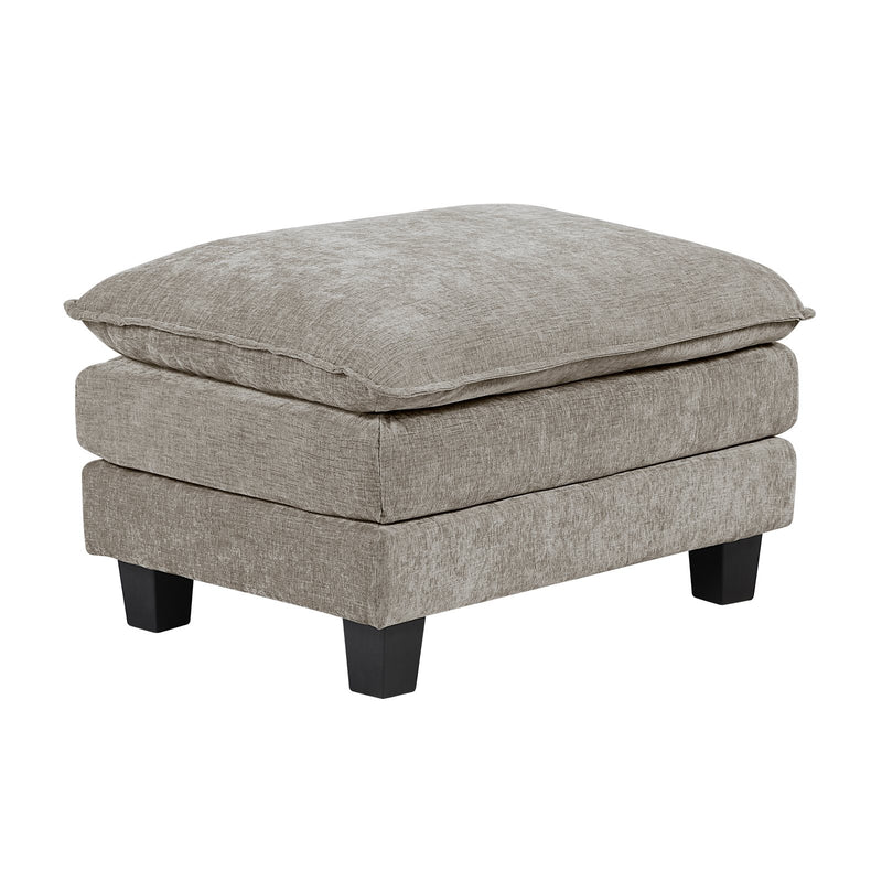dublin-dark-pewter-ottoman-4