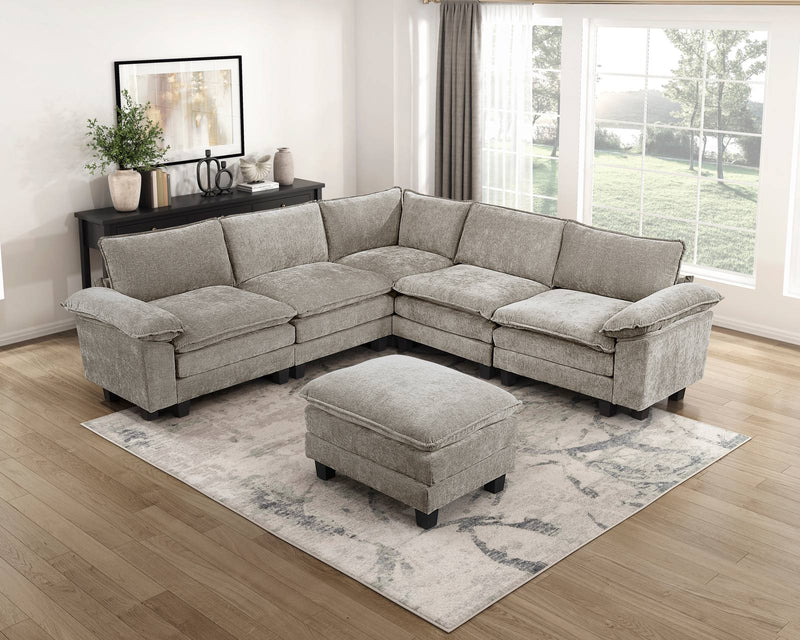 dublin-dark-pewter-ottoman-5