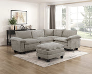 dublin-dark-pewter-ottoman-6