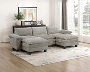 dublin-dark-pewter-ottoman-7