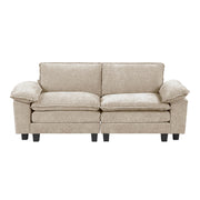 dublin-taupe-3-love-seat-13