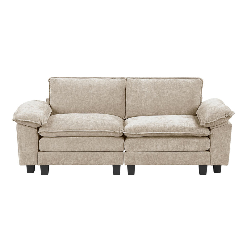 dublin-taupe-3-love-seat-13