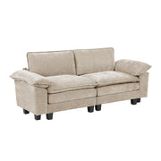 dublin-taupe-3-love-seat-4