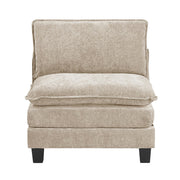 dublin-taupe-3-love-seat-6