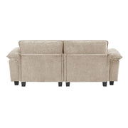 dublin-taupe-3-love-seat-7