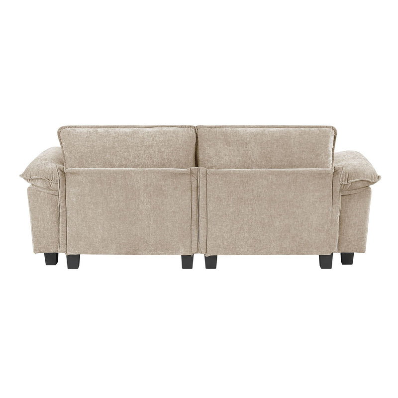 dublin-taupe-3-love-seat-7