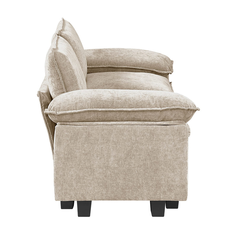 dublin-taupe-3-love-seat-8