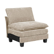 dublin-taupe-4-sofa-1