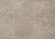 dublin-taupe-4-sofa-10