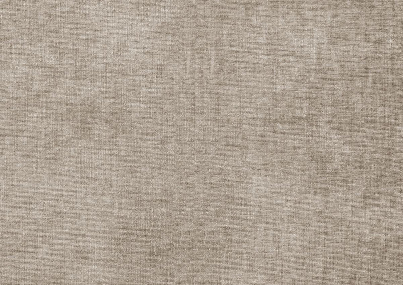 dublin-taupe-4-sofa-10