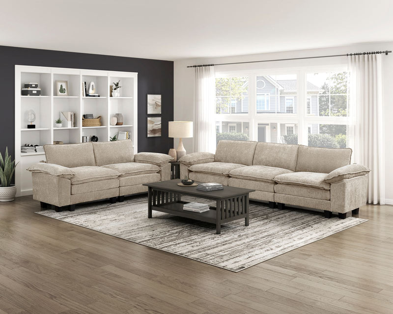 dublin-taupe-4-sofa-11