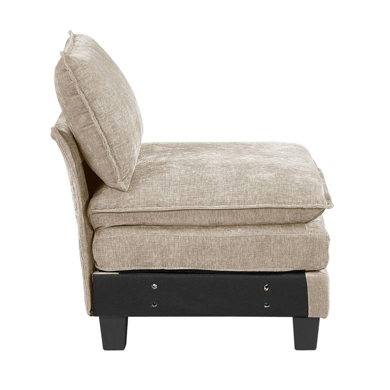 dublin-taupe-4-sofa-12
