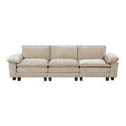 dublin-taupe-4-sofa-15