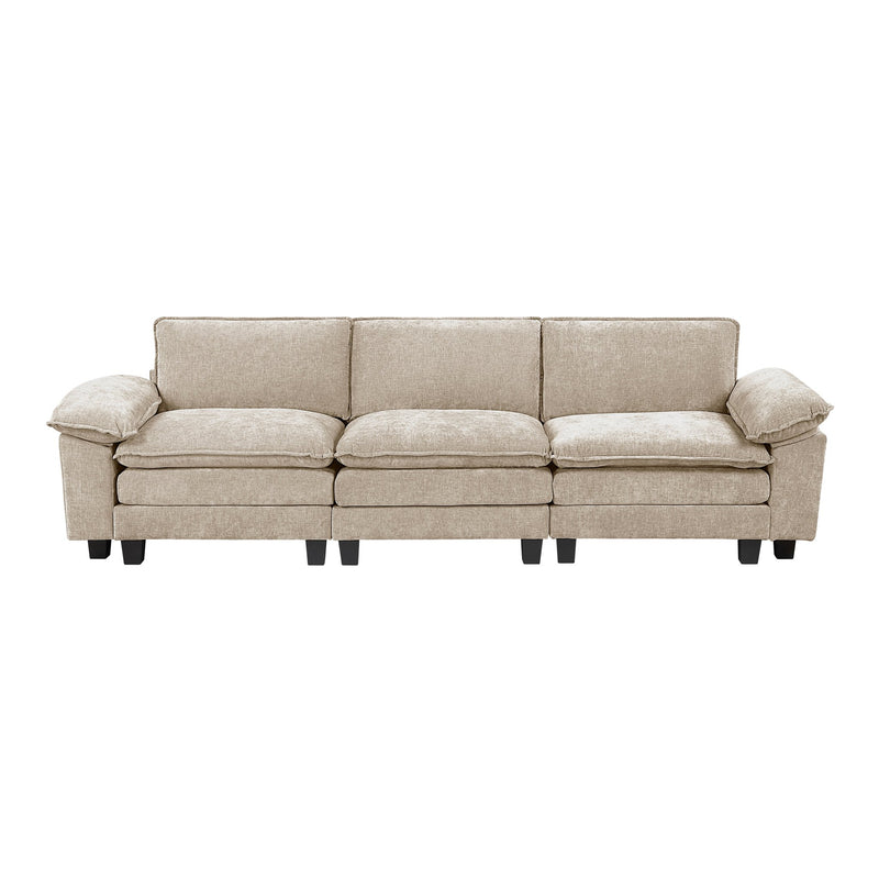dublin-taupe-4-sofa-15