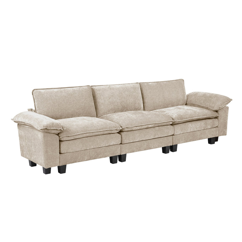 dublin-taupe-4-sofa-2