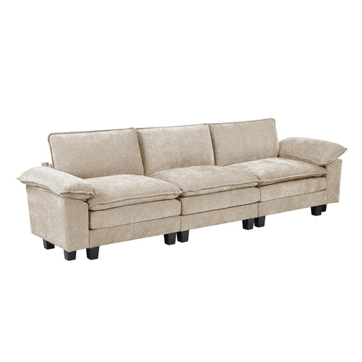 dublin-taupe-4-sofa-2