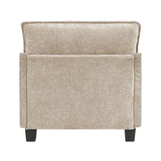 dublin-taupe-4-sofa-3
