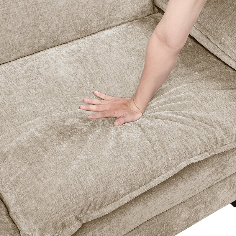 dublin-taupe-4-sofa-5