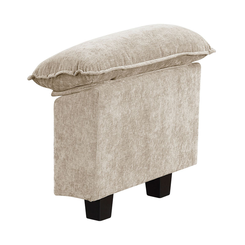 dublin-taupe-4-sofa-6