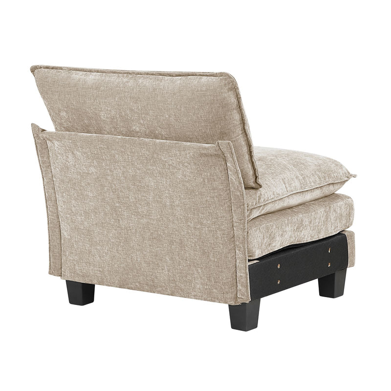 dublin-taupe-4-sofa-7