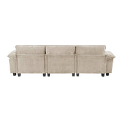 dublin-taupe-4-sofa-8