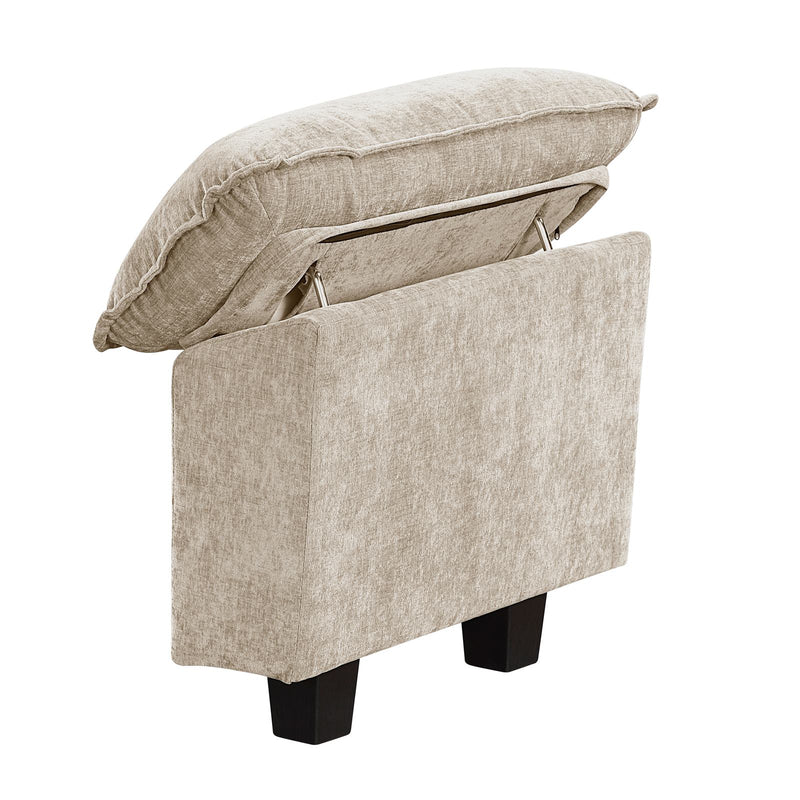 dublin-taupe-4-sofa-9