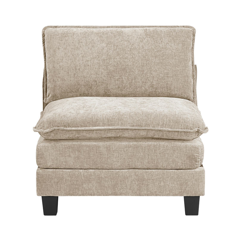 dublin-taupe-5-4-piece-modular-sectional-10
